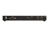 Black Box Secure Defender KVS4-8001DX