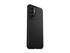 OtterBox React Series