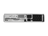 APC Smart-UPS C 3000VA LCD