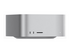 Apple Mac Studio - USFF M2 Max