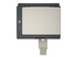 HP Smart Tank 5107 All-in-One