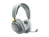 SteelSeries Arctis Nova Elite
