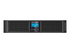 PowerWalker VI 1000RT LCD