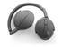 EPOS ADAPT 561 II - headset