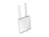 ZTE K10 - trådlös router