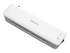 Fellowes Ion A3 - laminator