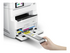 Epson T13L4 - XL-storlek