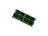 CoreParts minne - modul