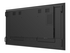 BenQ ST6502S Smart Signage Series
