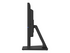 iiyama ProLite T2752MSC-B1