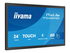 iiyama ProLite TF2438MSC-B2