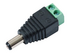MikroTik netPower 15FR