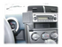 Brodit ProClip Center mount