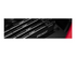 Kingston FURY Beast - DDR4