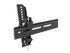 Multibrackets M OLED Super Slim Tilt