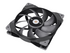 Thermaltake TOUGHFAN