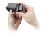 Lenovo 65W USB-C Travel Adapter