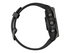 Garmin fenix 7S Sapphire Solar