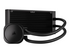 CORSAIR Nautilus 240 RS