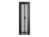 APC NetShelter SX Deep Enclosure with Sides
