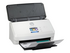 HP Scanjet Pro N4000 snw1 Sheet-feed