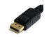 StarTech.com DisplayPort till VGA-adapter