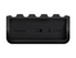 Unisynk Pro AV Dock - dockningsstation