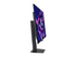 ASUS ROG Strix XG32UCDS
