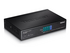 TRENDnet TPE TG50ES - switch