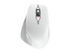 CHERRY STREAM MOUSE COMFORT
