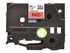 Brother TZe-461 - bandlaminat