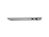 HP EliteBook 6 G2i Next Gen Notebook