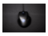 Mionix Alioth musmatta