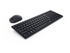 Dell Pro Compact Silent Keyboard and Mouse