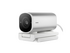 HP 960 Streaming - webbkamera