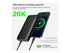 Belkin BoostCharge strömförsörjningsbank