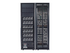 APC Symmetra PX 64kW Scalable to 160kW with Integrated Modular Distribution