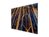 Samsung The Wall All-In-One IAC 130 2K IAC Series LED-videovägg
