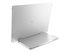Dell Pro Plus P1425 - LED-skärm