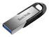SanDisk Ultra Flair - USB flash-enhet