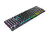 CHERRY XTRFY MX 10.1