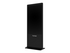 ViewSonic EP5542 ePoster Series