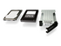ICY Dock EZ Slide Mini MB994TK-B