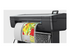 HP DesignJet Z9+dr PostScript