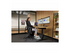 Kensington Pro Fit KB675 EQ