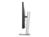 Dell Pro 32 Plus QHD USB-C Hub Monitor P3225DE