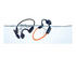 Creative Outlier Free Pro+