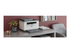 HP LaserJet MFP M234sdw