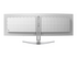 Philips Evnia 8000 49M2C8900