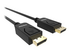 Vision Professional - DisplayPort-kabel